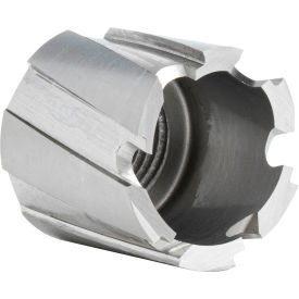 Hougen® RotaCut™ Hole Cutter 21mm Dia. x 12.7mm Depth of Cut 11221