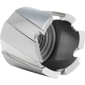 Hougen® RotaCut™ Hole Cutter 22mm Dia. x 12.7mm Depth of Cut 11222