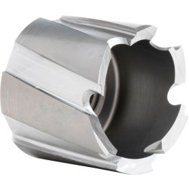 Hougen® RotaCut™ Hole Cutter 23mm Dia. x 12.7mm Depth of Cut 11223