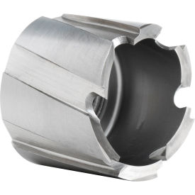 Hougen® RotaCut™ Hole Cutter 24mm Dia. x 12.7mm Depth of Cut 11224
