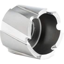 Hougen® RotaCut™ Hole Cutter 25mm Dia. x 12.7mm Depth of Cut 11225