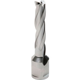 Hougen® 12000-Series Annular Cutter 29/64