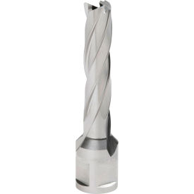 Hougen® 12000-Series Annular Cutter 31/64