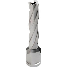 Hougen® 12000-Series Annular Cutter 33/64