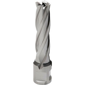 Hougen® 12000-Series Annular Cutter 37/64