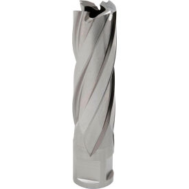 Hougen® 12000-Series Annular Cutter 49/64