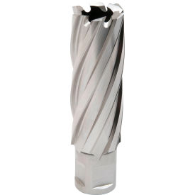 Hougen® 12000-Series Annular Cutter 59/64