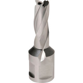 Hougen® 12000-Series Annular Cutter 7/16