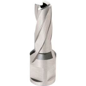 Hougen® 12000-Series Annular Cutter 1/2