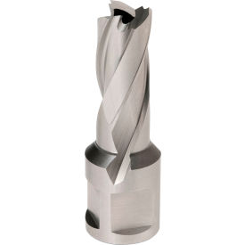 Hougen® 12000-Series Annular Cutter 17/32