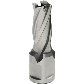 Hougen® 12000-Series Annular Cutter 9/16