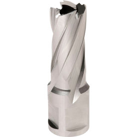 Hougen® 12000-Series Annular Cutter 5/8