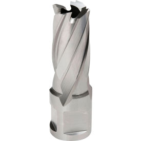 Hougen® 12000-Series Annular Cutter 21/32