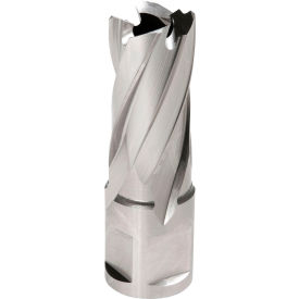 Hougen® 12000-Series Annular Cutter 11/16