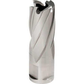 Hougen® 12000-Series Annular Cutter 3/4