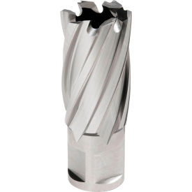 Hougen® 12000-Series Annular Cutter 7/8