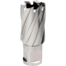 Hougen® 12000-Series Annular Cutter 15/16