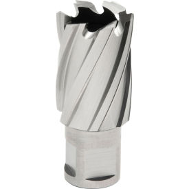 Hougen® 12000-Series Annular Cutter 1