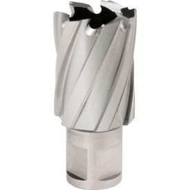 Hougen® 12000-Series Annular Cutter 1-1/16