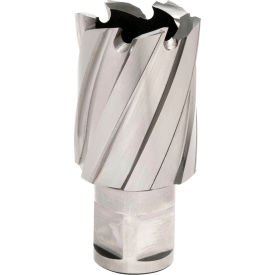 Hougen® 12000-Series Annular Cutter 1-1/8