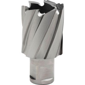 Hougen® 12000-Series Annular Cutter 1-3/16