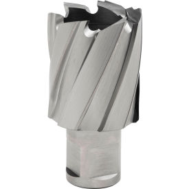 Hougen® 12000-Series Annular Cutter 1-1/4