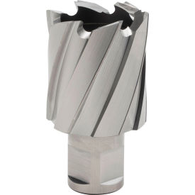 Hougen® 12000-Series Annular Cutter 1-5/16