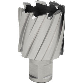 Hougen® 12000-Series Annular Cutter 1-7/16