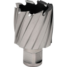 Hougen® 12000-Series Annular Cutter 1-1/2