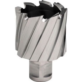 Hougen® 12000-Series Annular Cutter 1-5/8
