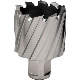 Hougen® 12000-Series Annular Cutter 1-11/16