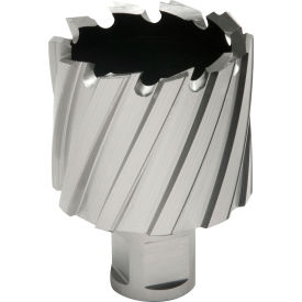 Hougen® 12000-Series Annular Cutter 1-3/4