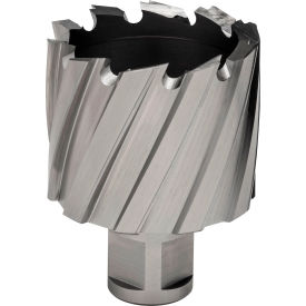 Hougen® 12000-Series Annular Cutter 1-13/16