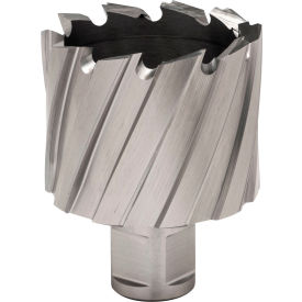 Hougen® 12000-Series Annular Cutter 1-7/8