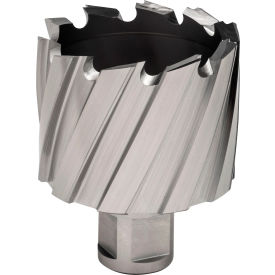 Hougen® 12000-Series Annular Cutter 1-15/16