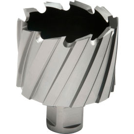 Hougen® 12000-Series Annular Cutter 2