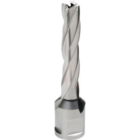 Hougen® 12000-Series Annular Cutter 7/16