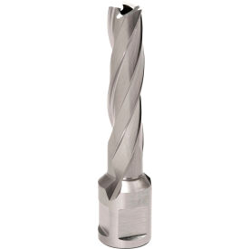 Hougen® 12000-Series Annular Cutter 1/2