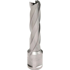 Hougen® 12000-Series Annular Cutter 17/32