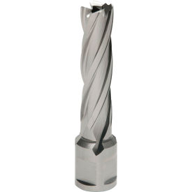 Hougen® 12000-Series Annular Cutter 9/16