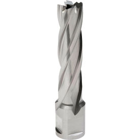 Hougen® 12000-Series Annular Cutter 19/32