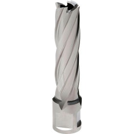 Hougen® 12000-Series Annular Cutter 5/8