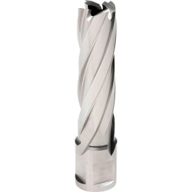Hougen® 12000-Series Annular Cutter 21/32