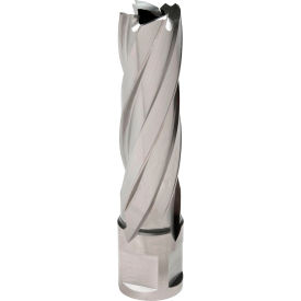 Hougen® 12000-Series Annular Cutter 11/16