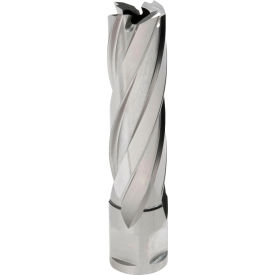 Hougen® 12000-Series Annular Cutter 23/32
