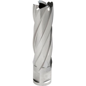 Hougen® 12000-Series Annular Cutter 25/32