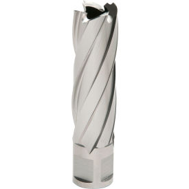 Hougen® 12000-Series Annular Cutter 13/16