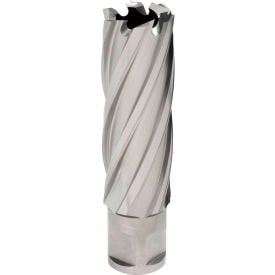 Hougen® 12000-Series Annular Cutter 7/8