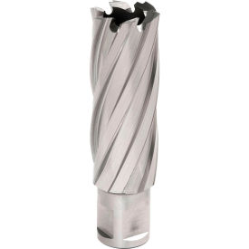 Hougen® 12000-Series Annular Cutter 15/16