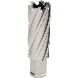Hougen® 12000-Series Annular Cutter 1